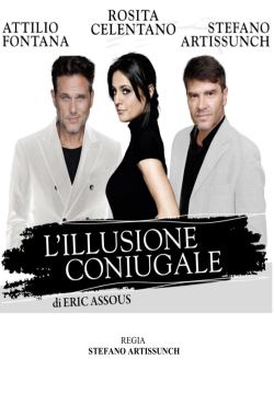 L'illusione coniugale